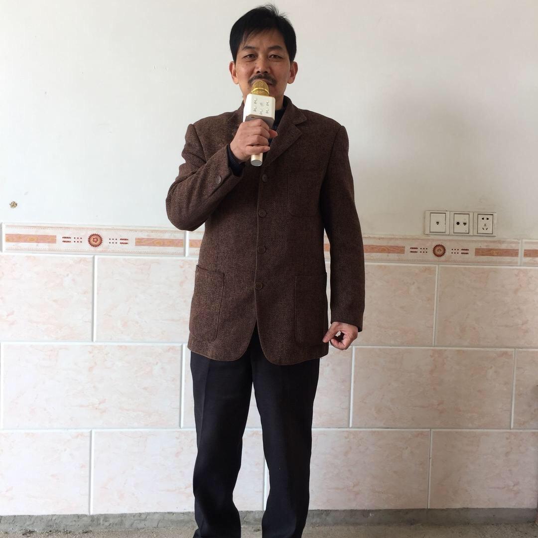 老陈苏芡百货