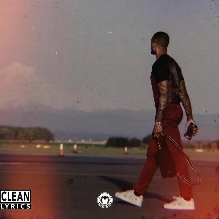 不不不不不不不不不不不不不不不不是吧哥们