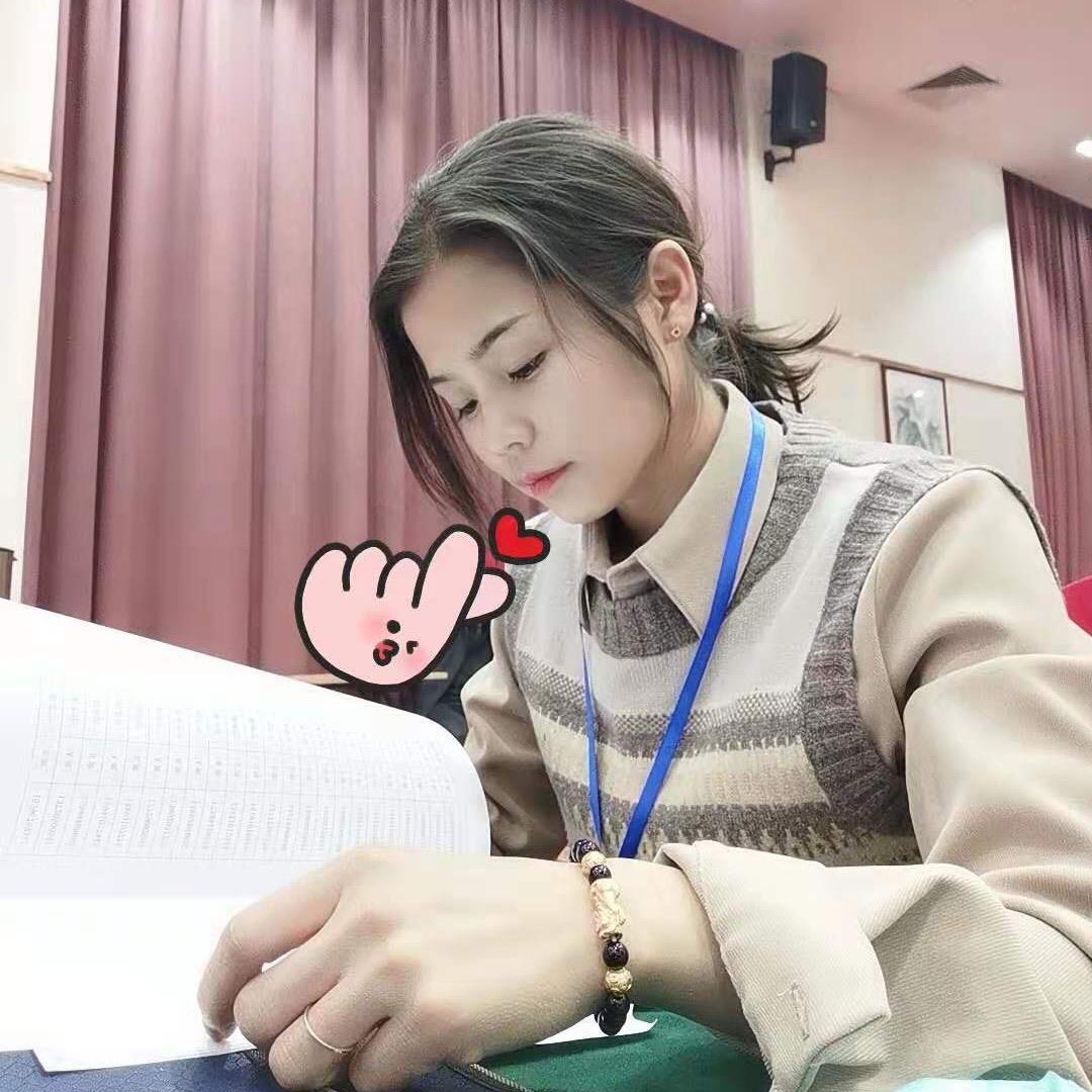 鱼宝鲜果