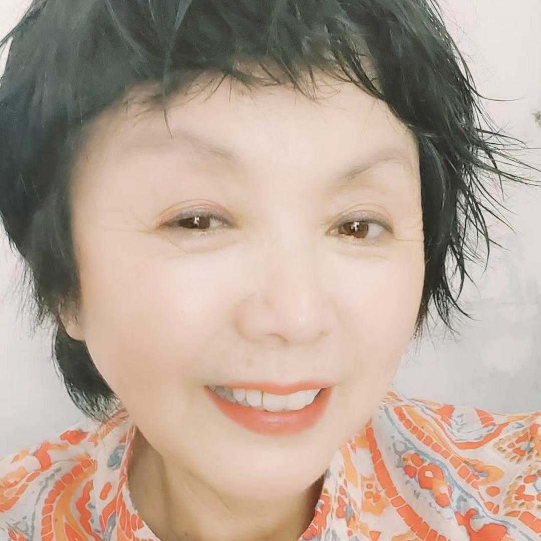 白姨东北黑木耳批发