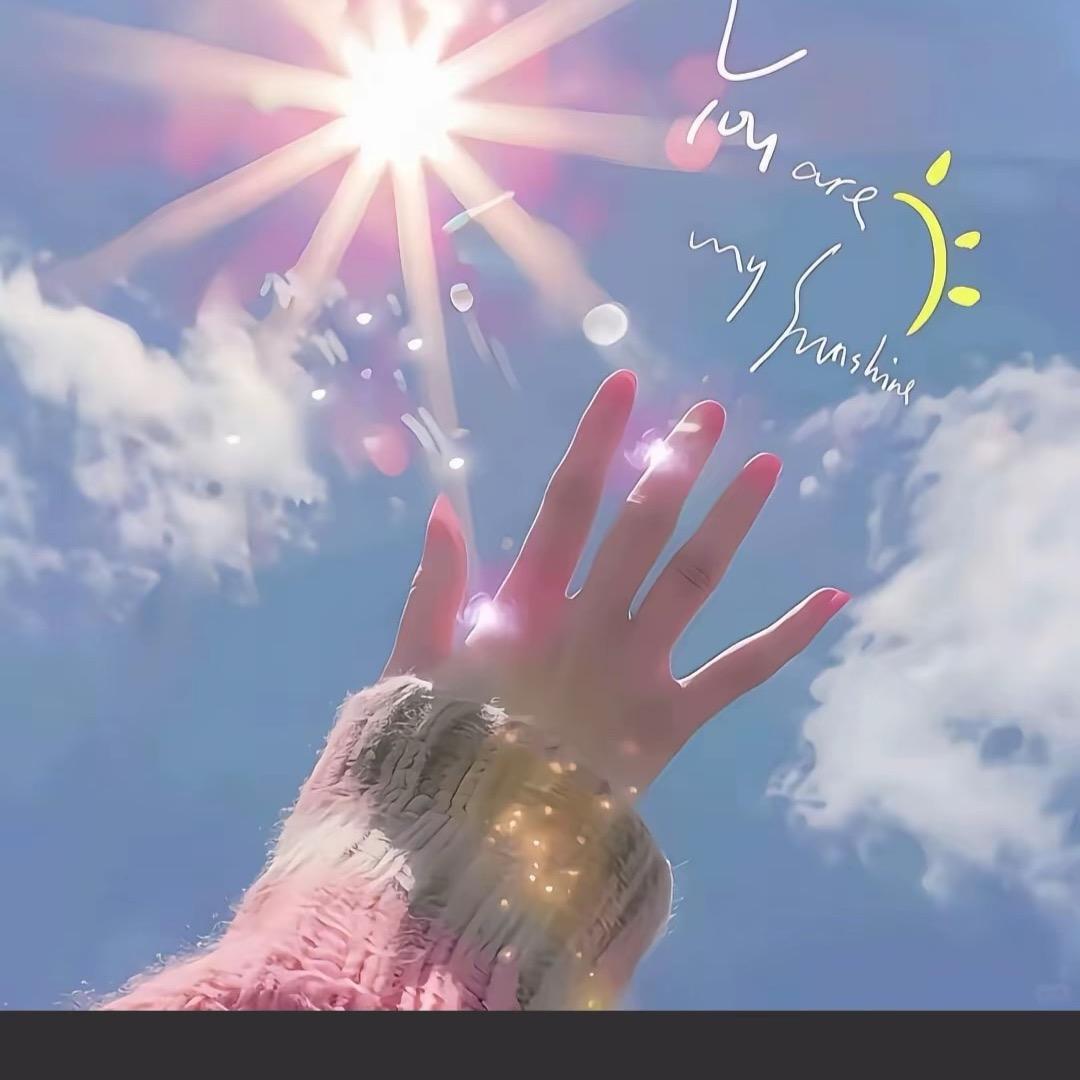 🌺এ᭄²⁰25໑越来越好