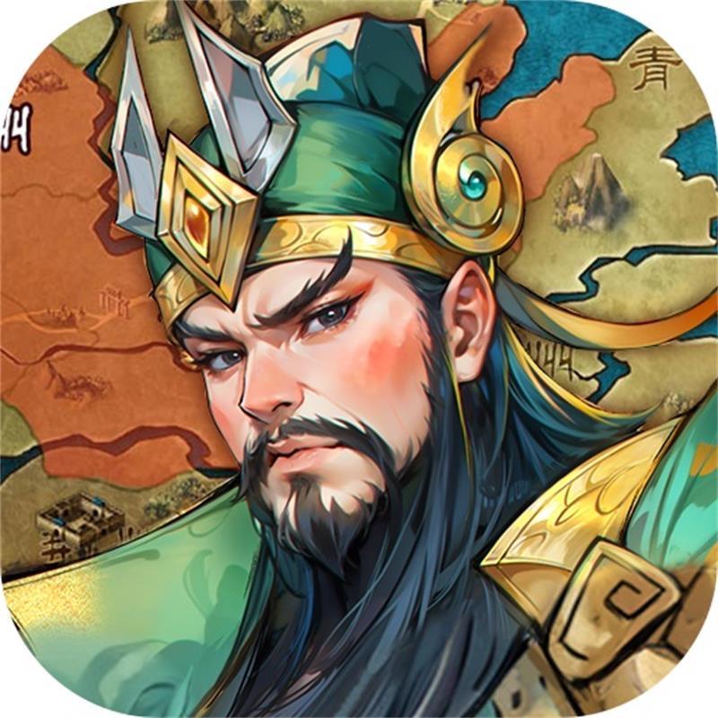 封神开天