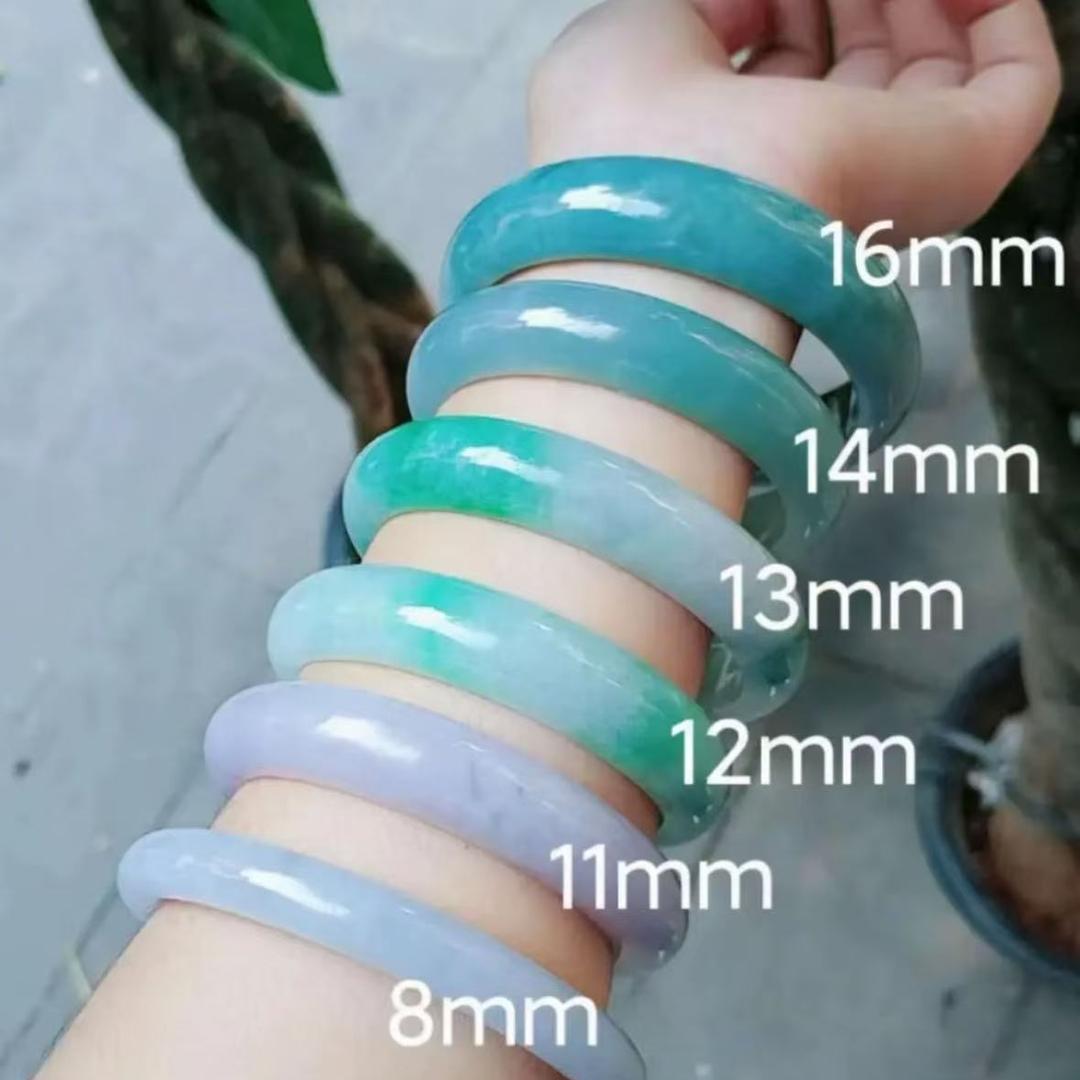磊子翡翠优选