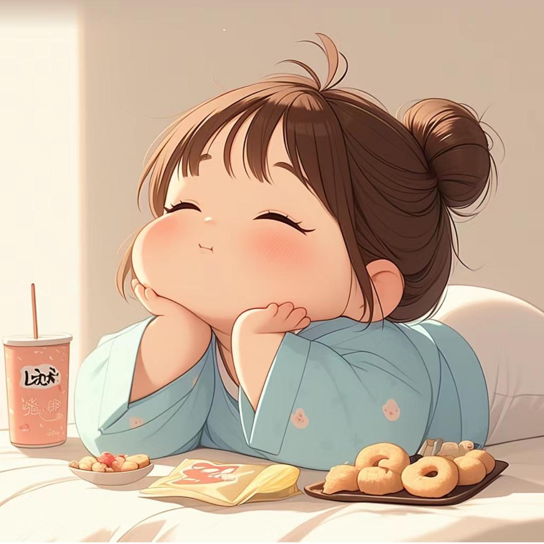 时宜DIY玩具小铺