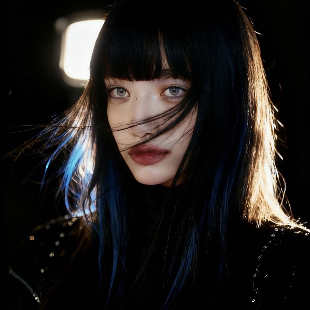 *ʸᵉᵒⁿ妍¹²⁷ㅋㅋ