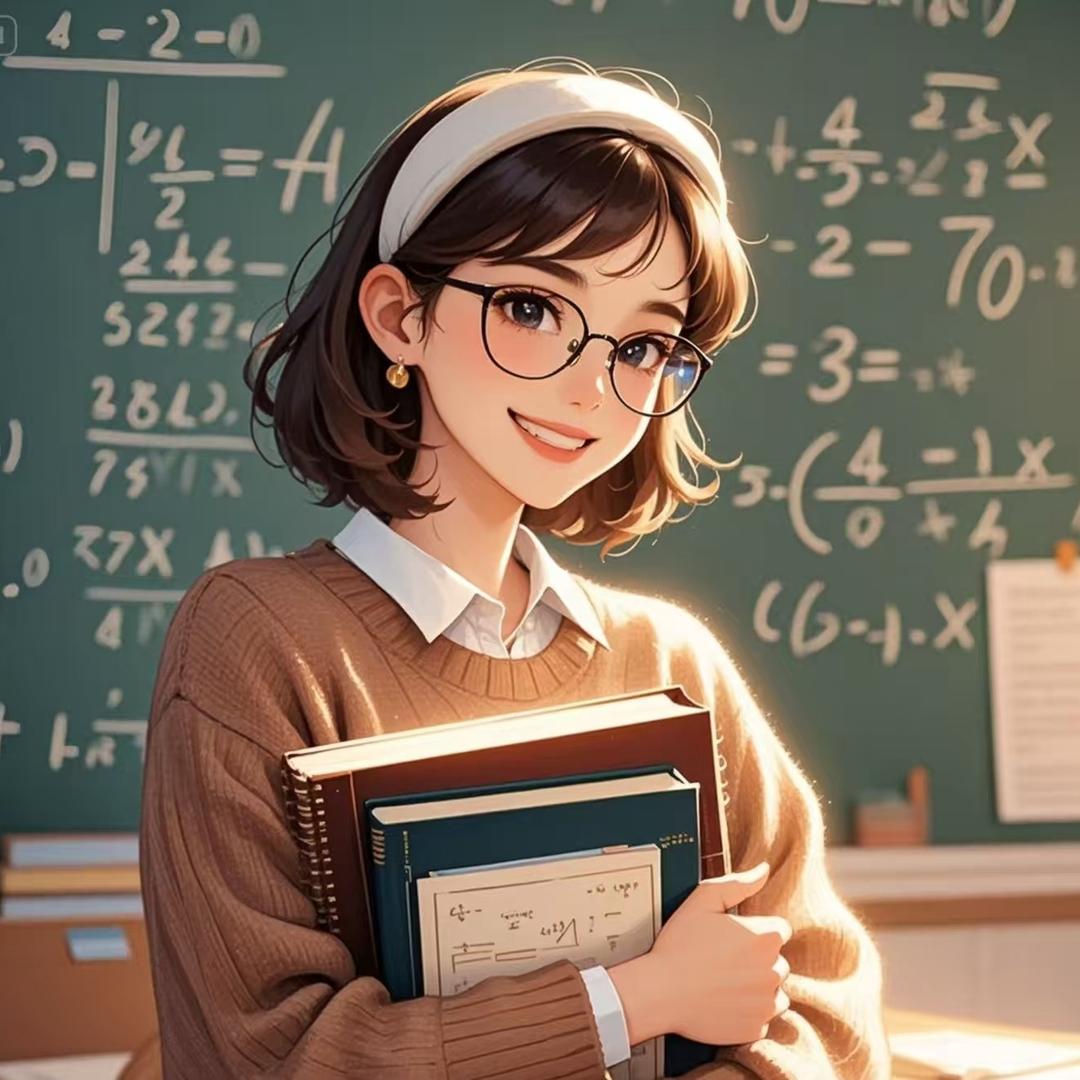 清北思维课堂金老师-一起考