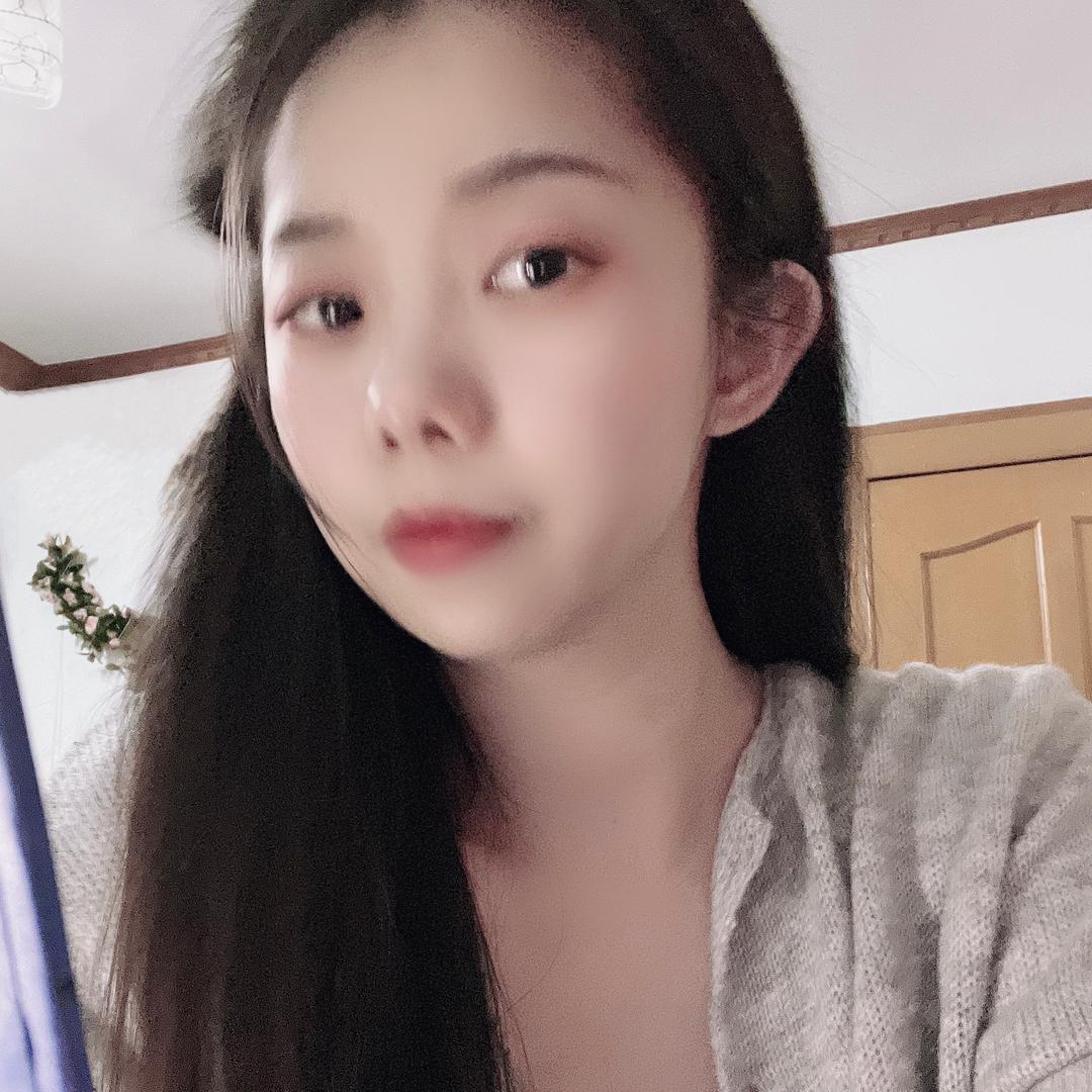 Qq糖
