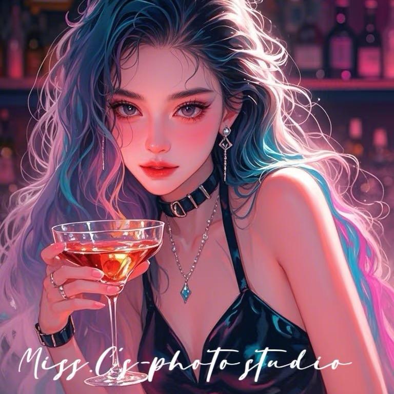 不晚·日咖夜酒