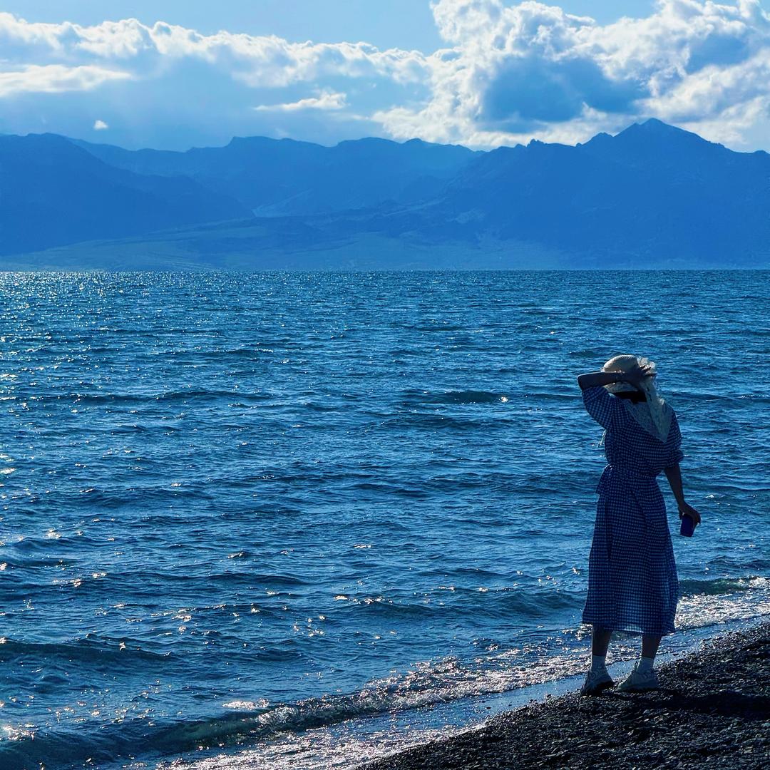 诚宝宝💌（暴躁诚）