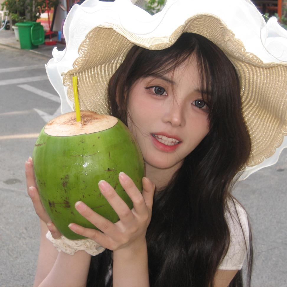 烤雪糕🍟🦋@抖音