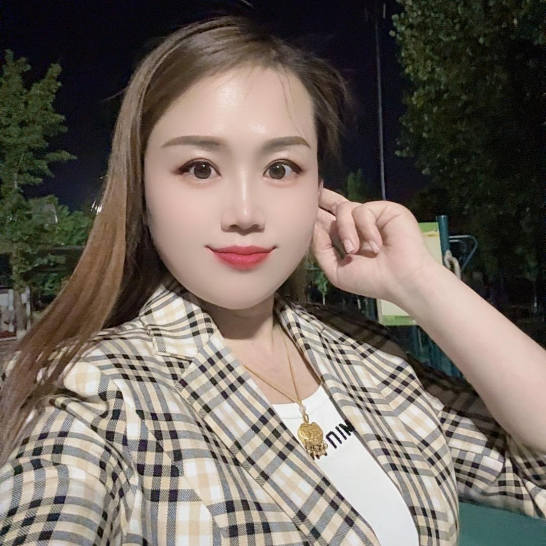 车辆年审理论培训小顾🌹🌹