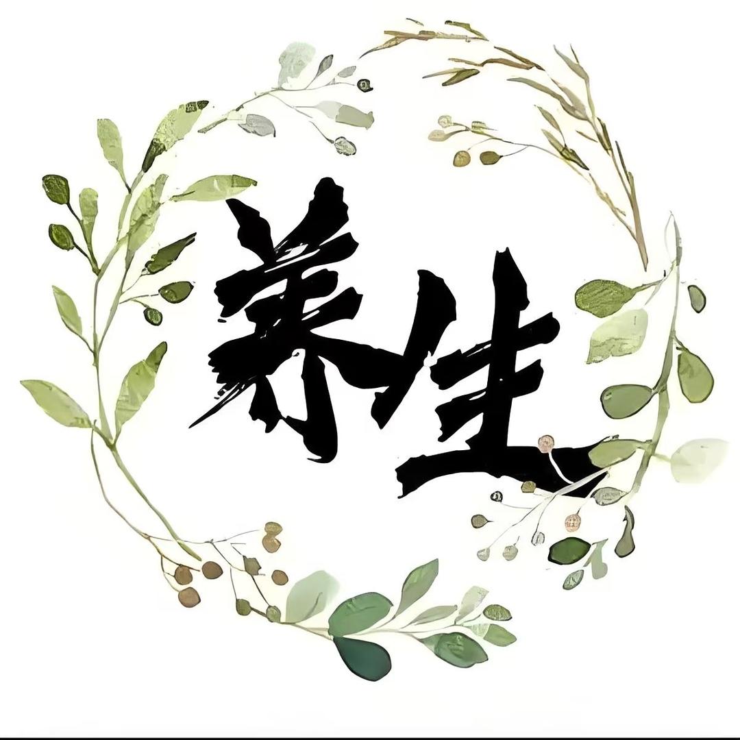 用户1