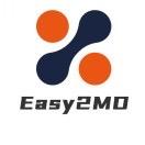 Easy2MD