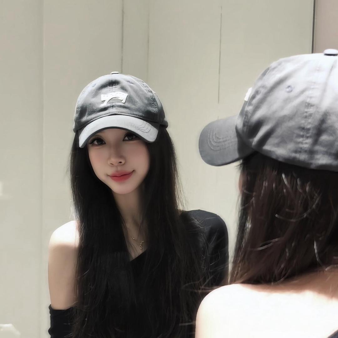 随心