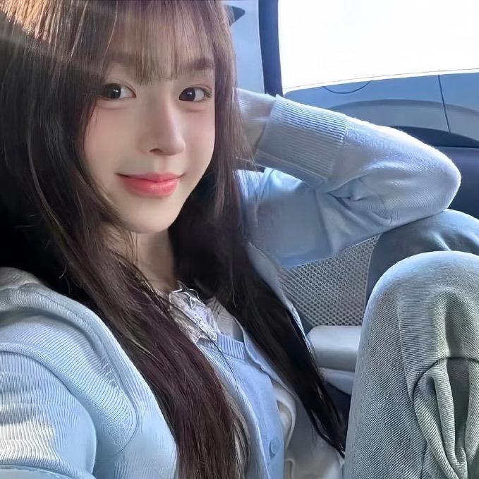 Bai.J.P