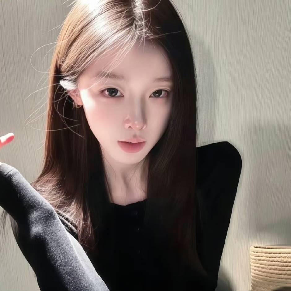 M .