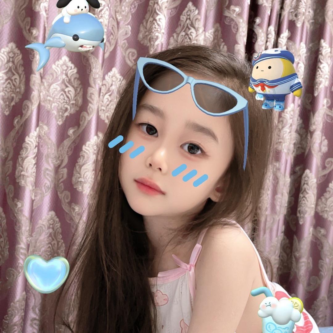 嘻嘻呀