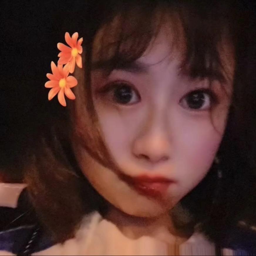 @小潘金融