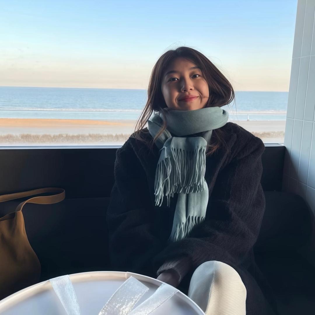 泪水拌饭又省包盐