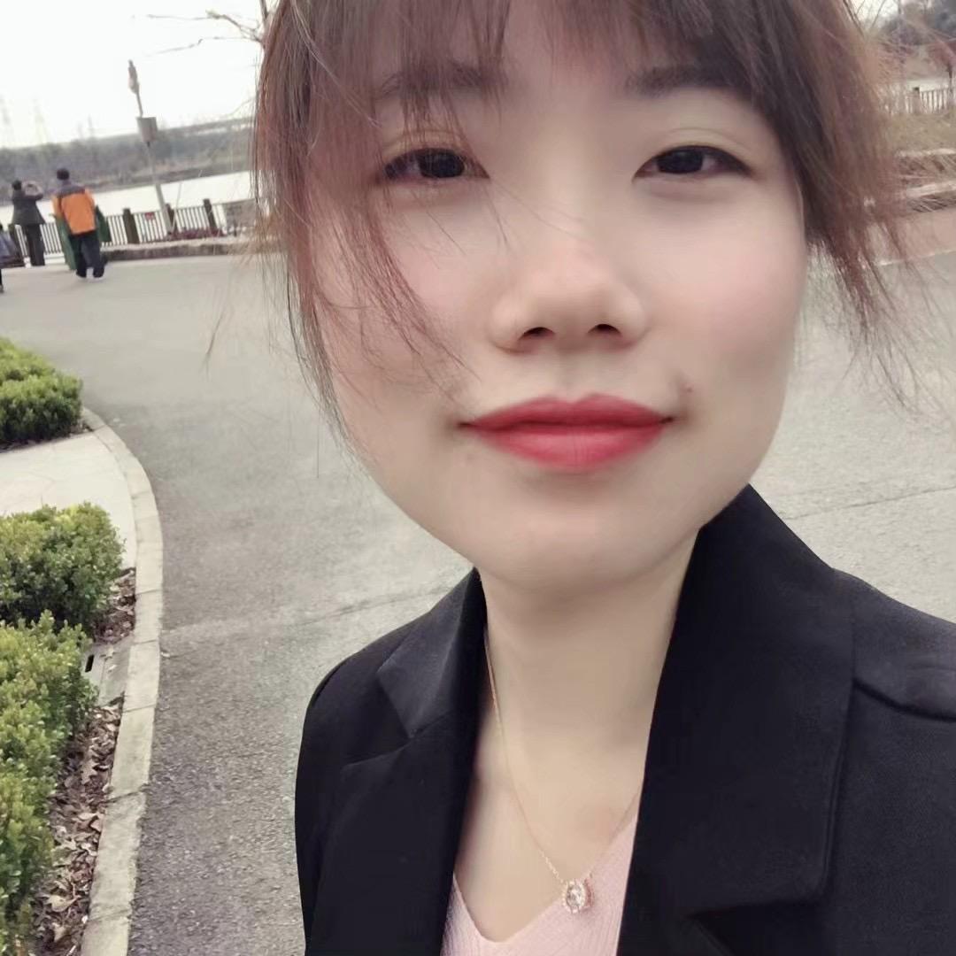 红鼻子小张