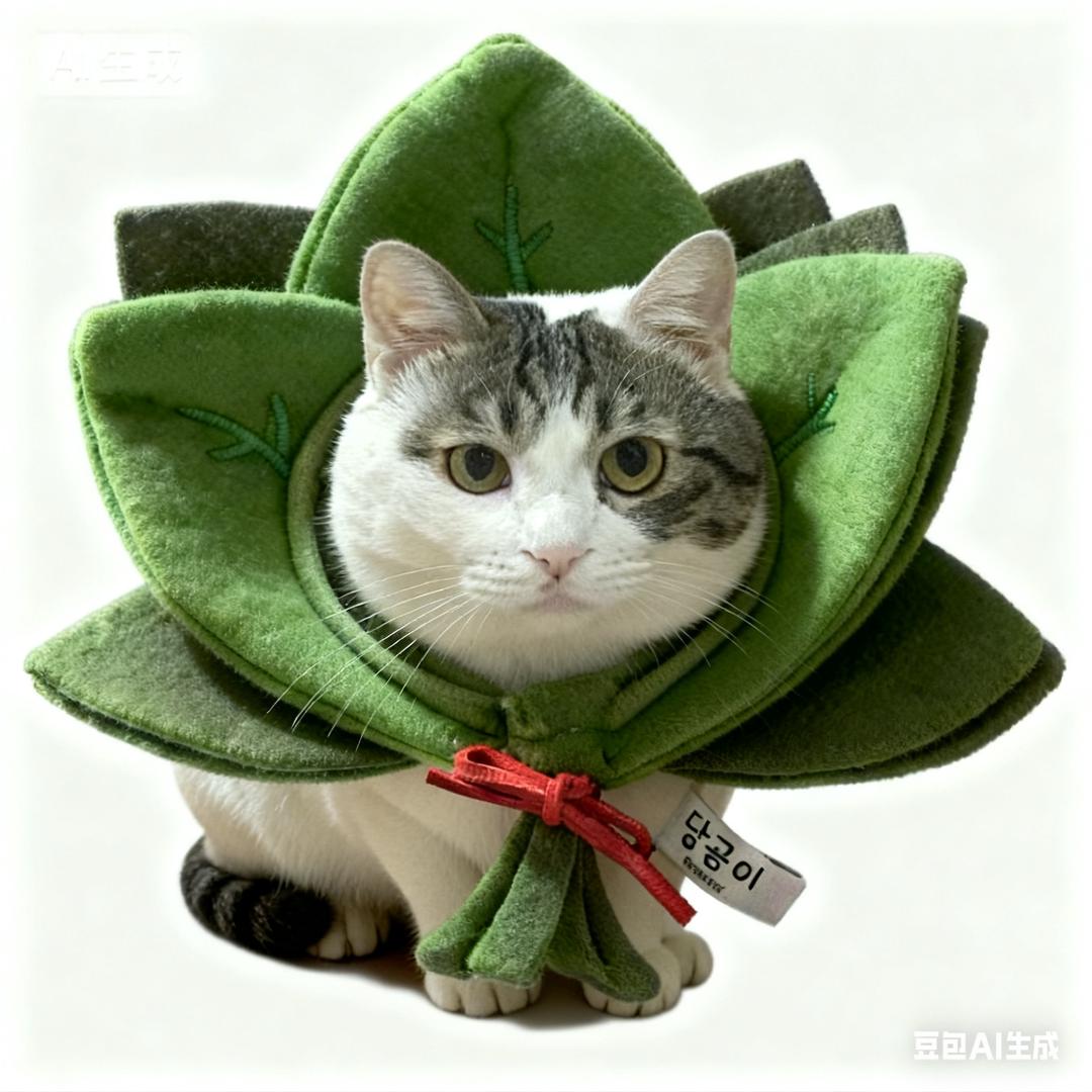 北街（恩师王一诺）