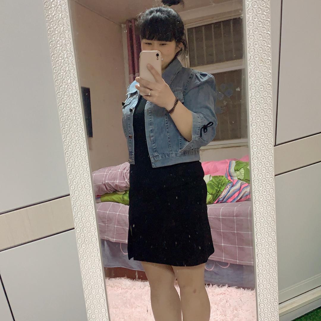 万隆永芳名烟名酒