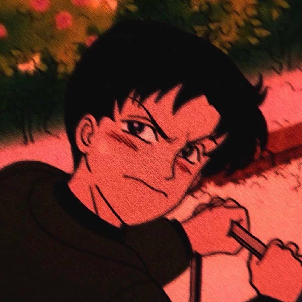 如初。