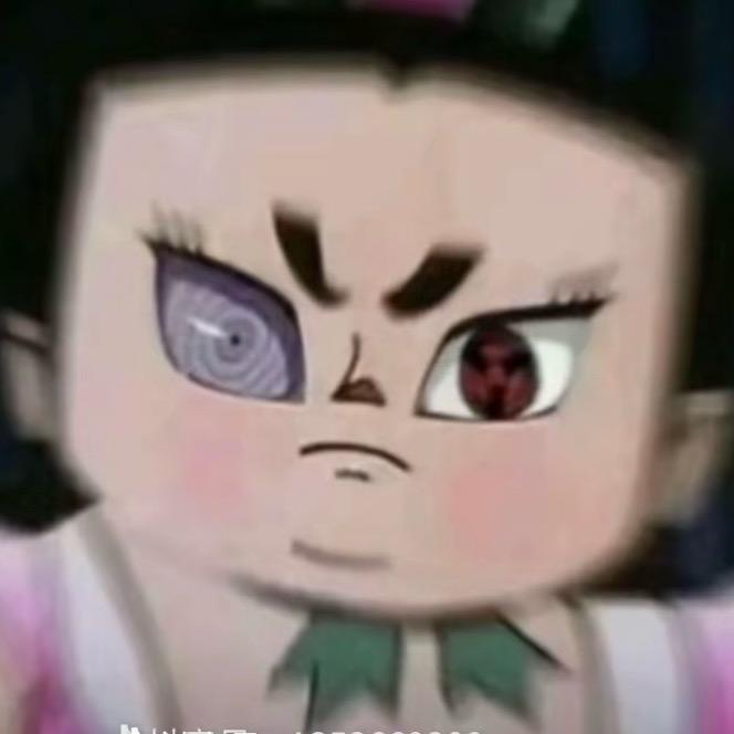 炸炸雷