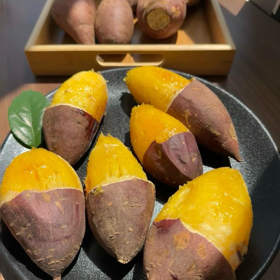 开开心心