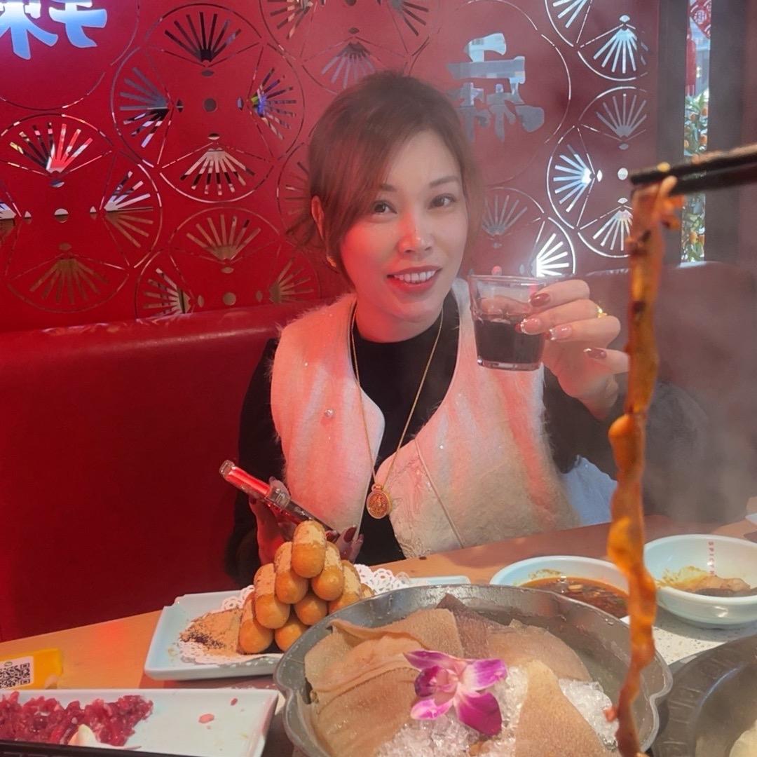 惠来县全饰美饰品店