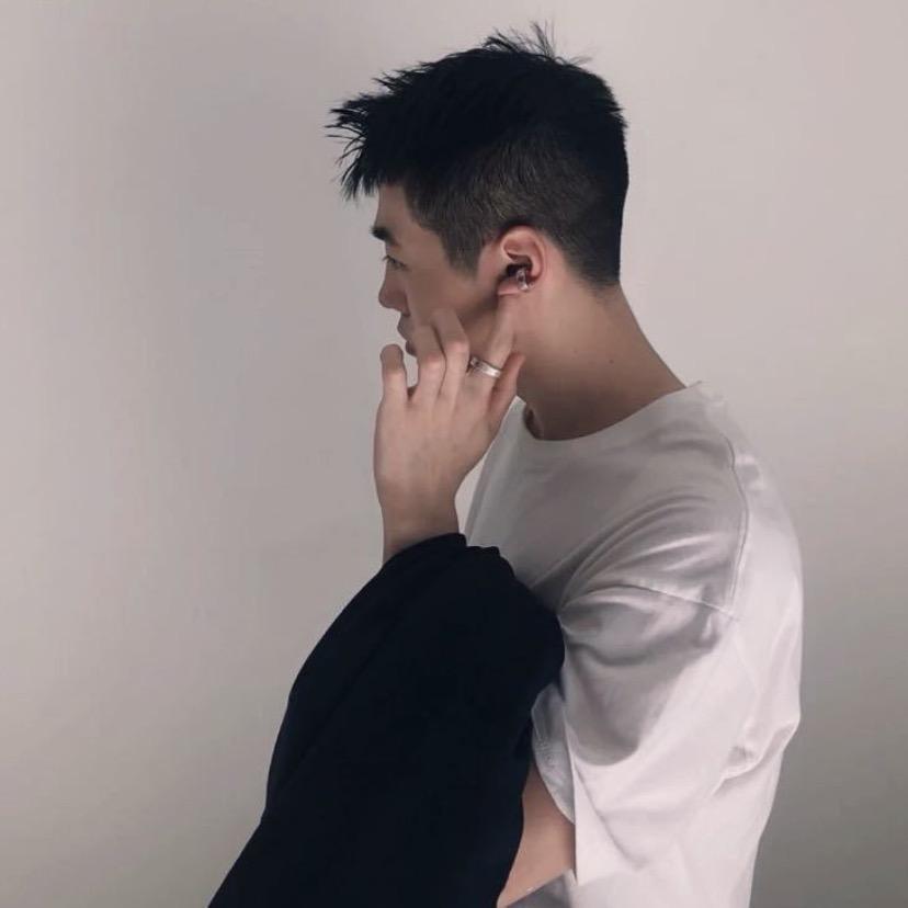 不羁