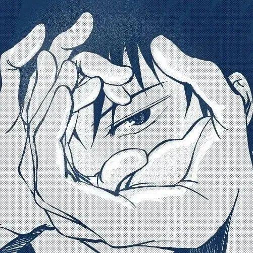 我有分离焦虑症