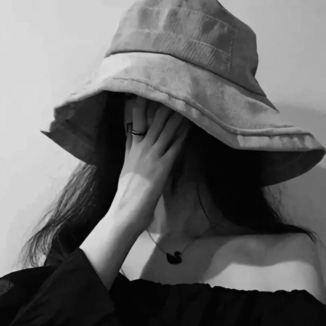 ζޓއއ 青柚.💭