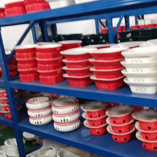 天津市斤喜品瓷商贸有限公司