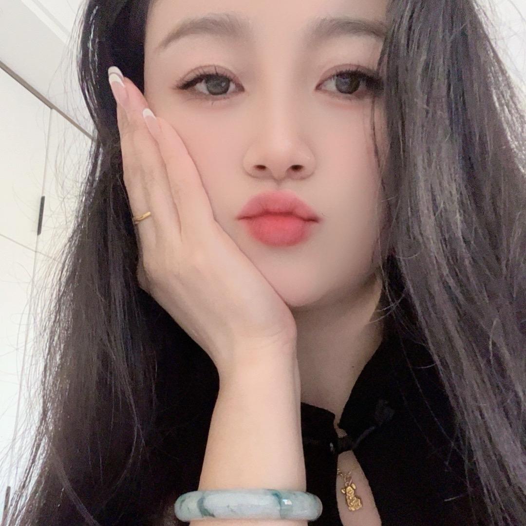 周周🍎