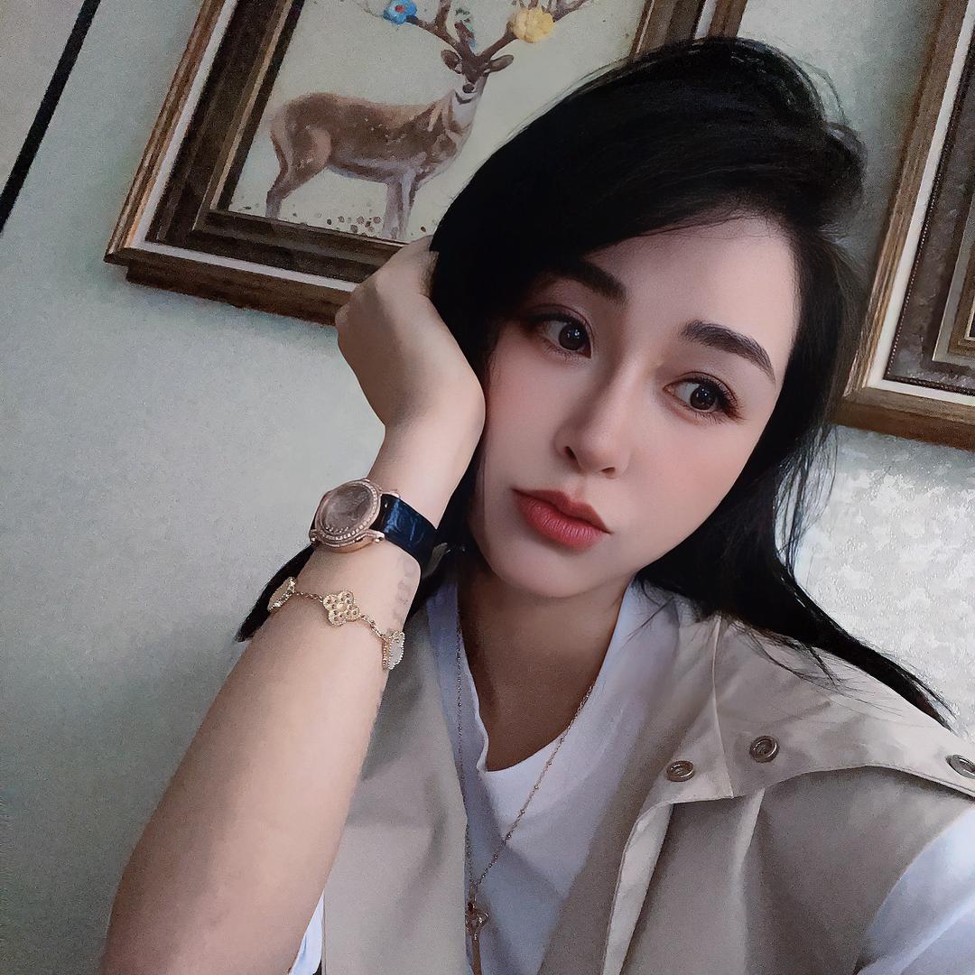 木子刘