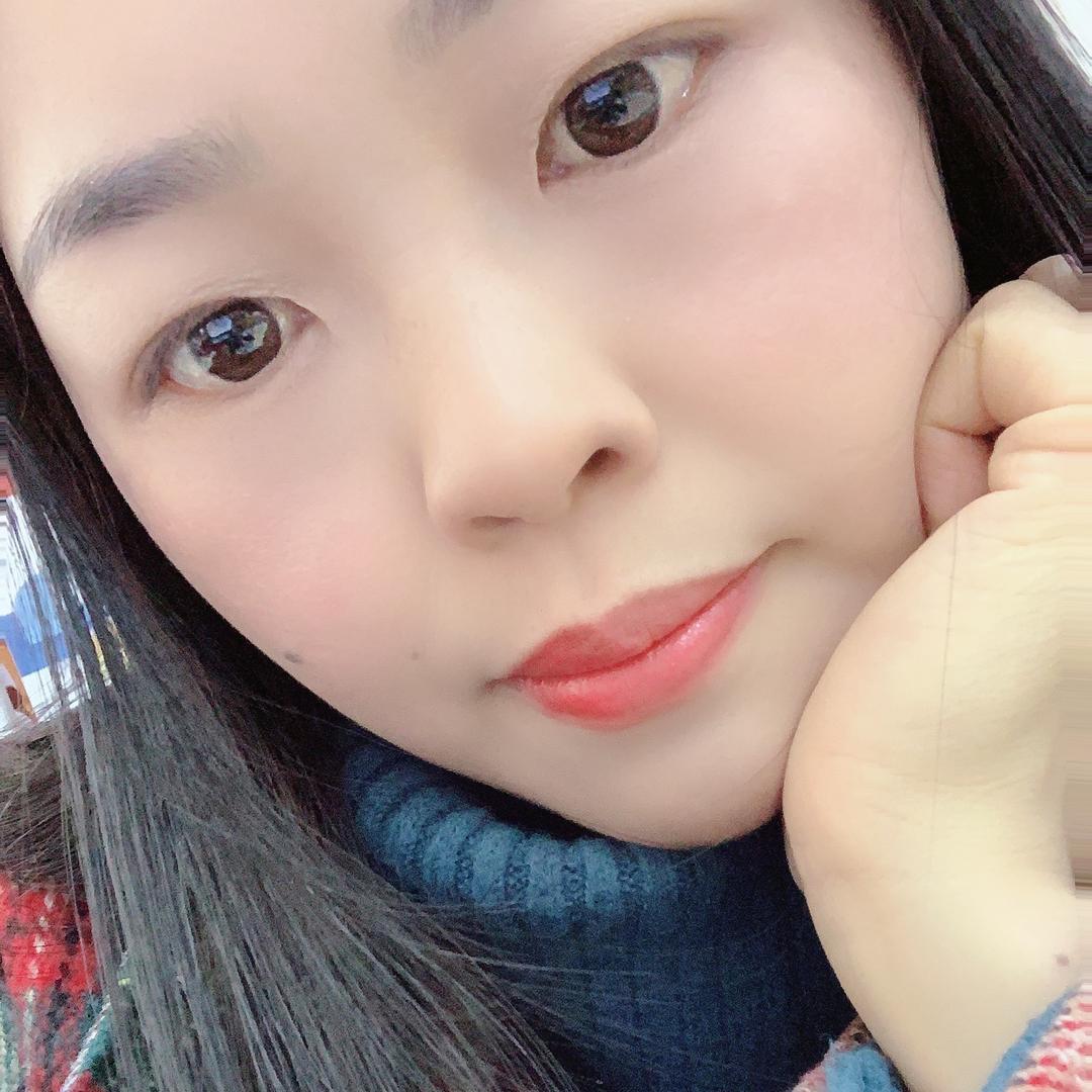 ღ᭄ꦿℒℴѵℯ一花一世界꧔ꦿ