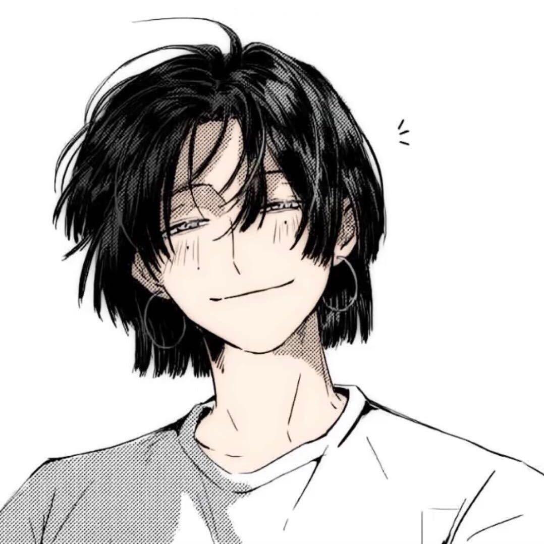 小谢
