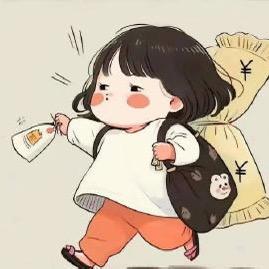 布托菲诺