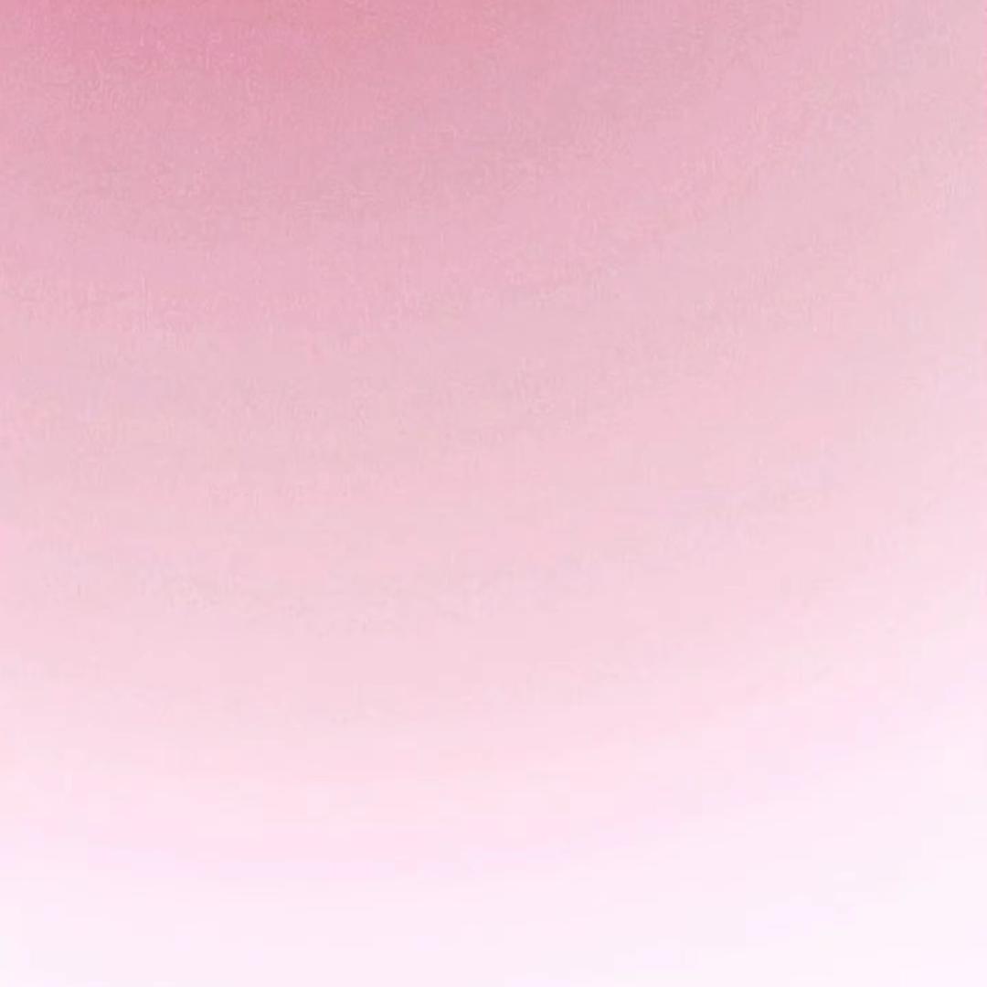 🍪小饼干（记录生活版）