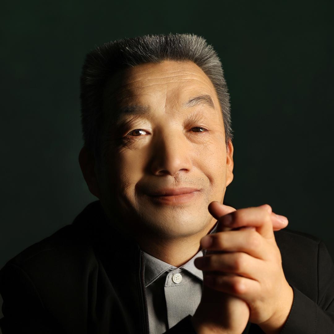 沈懋