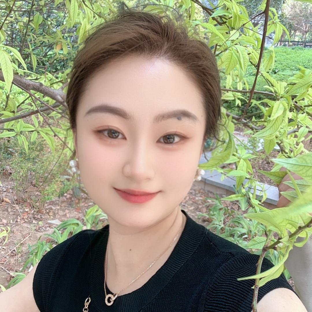 悦博冉女装工厂店