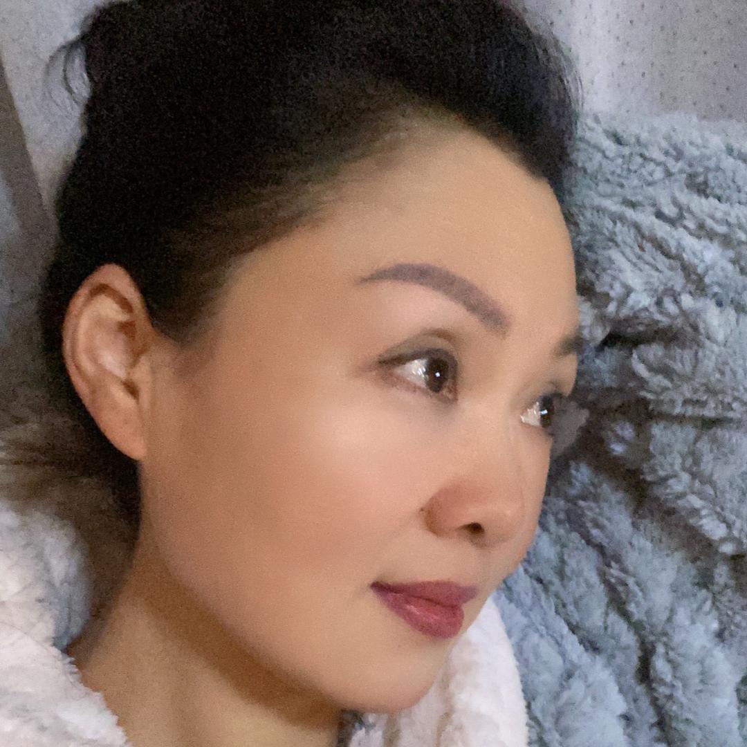 心语（拒绝合拍）