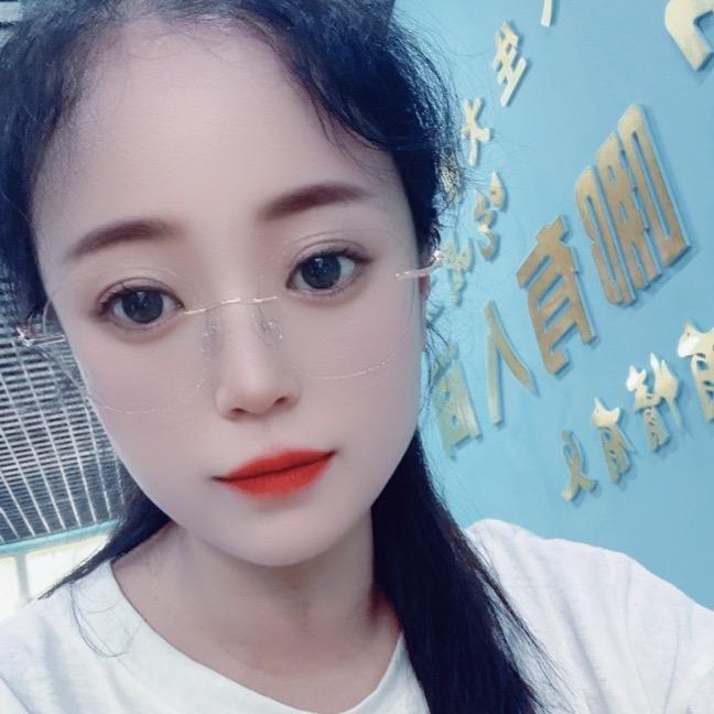 🥀ღ᭄往事归零🥀ღ᭄