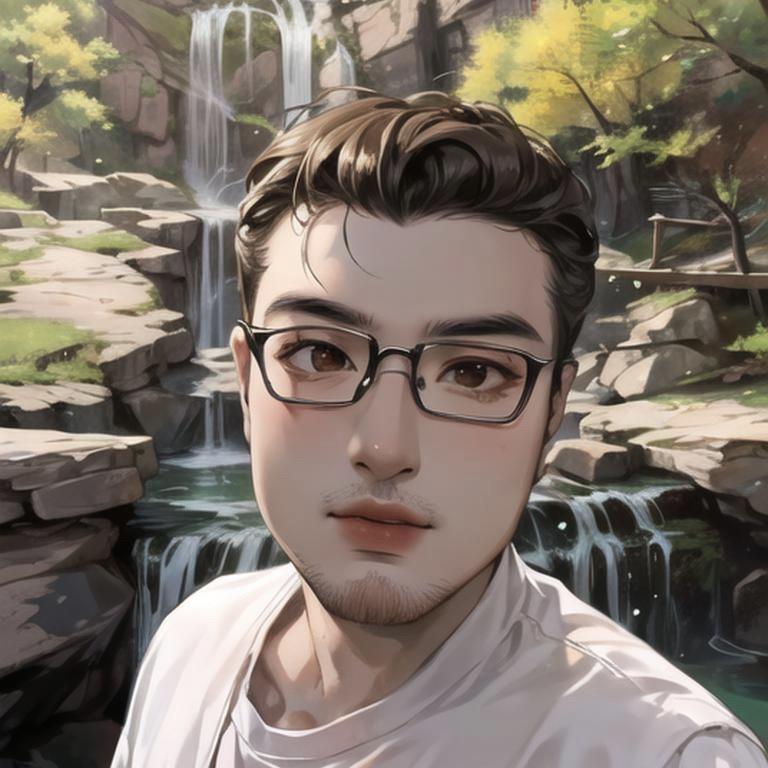 磊哥数码