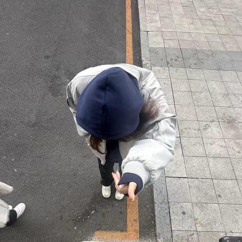 北极山🧊