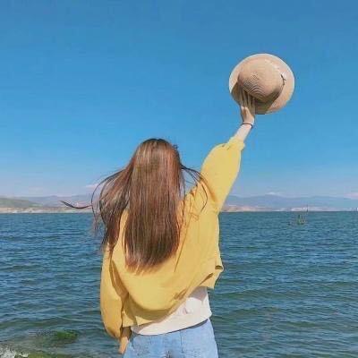 武汉废铁回收｛罗婷｝