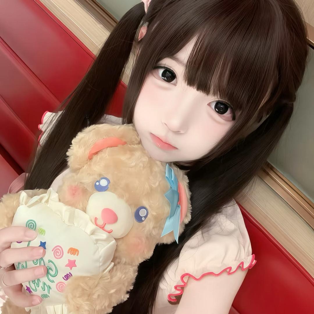 小忧u🐾