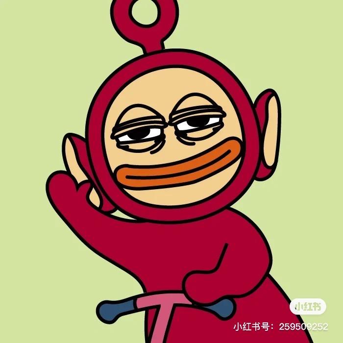 电线宝宝