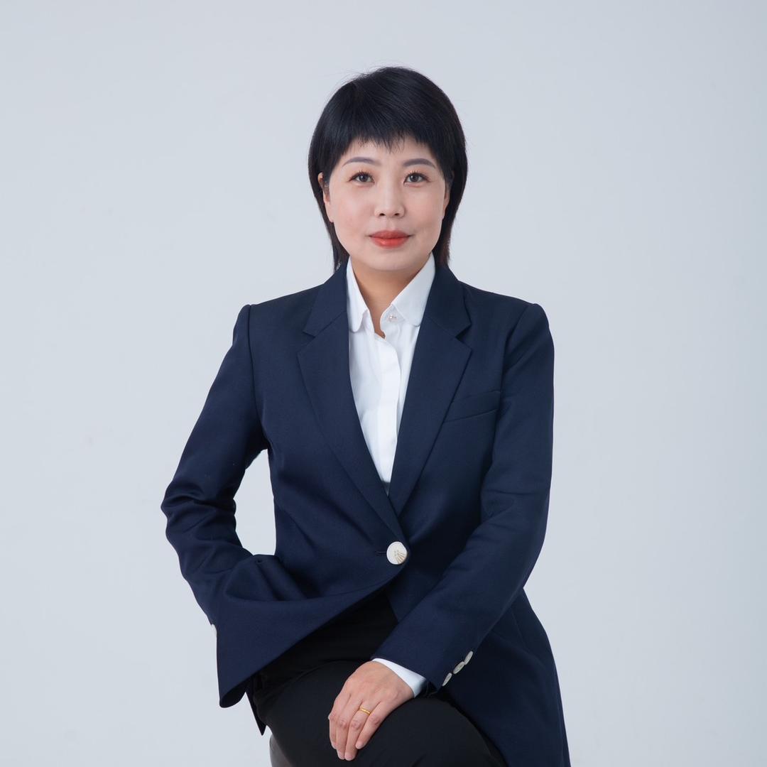 沙河市梅姐说房产